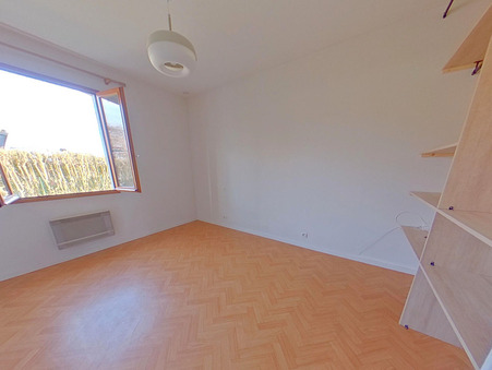 Maison sur Saint Etienne de Tulmont ; 244 800 &euro; ; A vendre Réf. 14074