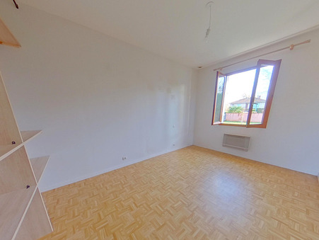 Maison 244 800 &euro; Réf. 14074 Saint Etienne de Tulmont