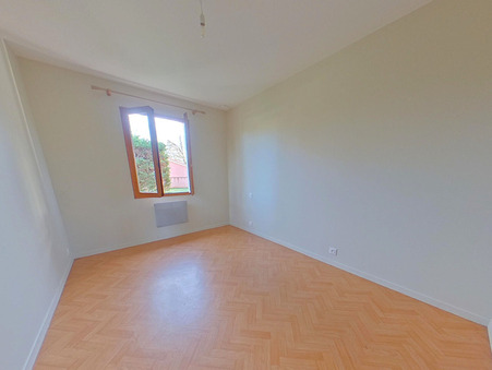 Maison 244 800 &euro; Réf. 14074 Saint Etienne de Tulmont