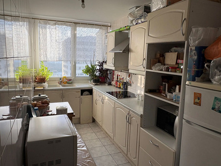 A vendre appartement Paris 75013; 459 000 &euro;