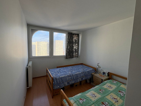 Appartement 459 000 &euro; Réf. 4736 Paris