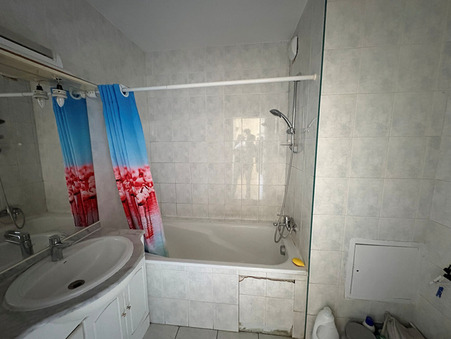 A vendre appartement Paris 75013; 459 000 &euro;