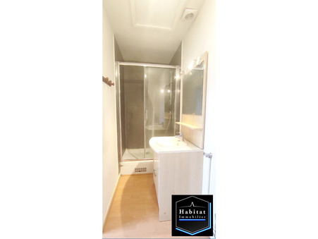 Location Appartement Nanteuil le haudouin Réf. 8994 - Slide 4