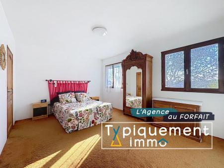 Maison 420 000 &euro;  Réf. 449 Fonsorbes