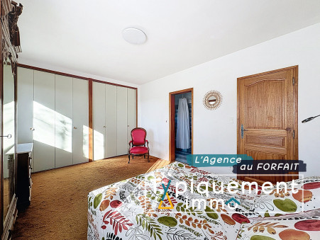 A vendre maison Fonsorbes 31470; 420 000 &euro; 