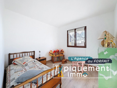 Maison 420 000 &euro;  sur Fonsorbes (31470) - Réf. 449