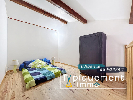 Maison sur Fonsorbes ; 420 000 &euro;  ; Achat Réf. 449