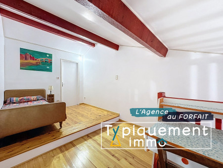 Vente maison 420 000 &euro;  Fonsorbes