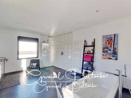 Maison 760 000 &euro;  Réf. 22_GD5914AB Anzin-Saint-Aubin