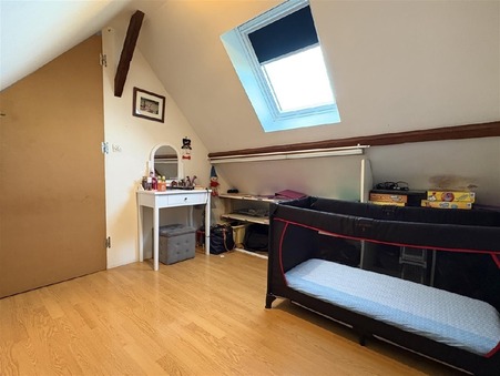 Vente Maison GACE Réf. 9302C - Slide 10