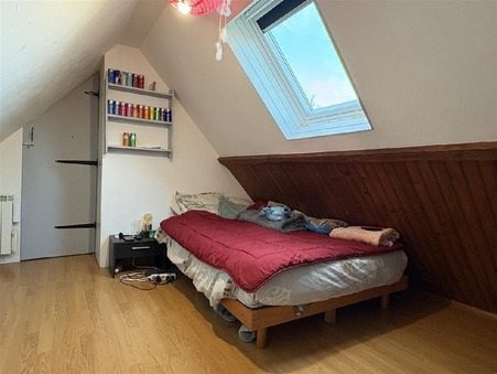 Vente Maison GACE Réf. 9302C - Slide 11