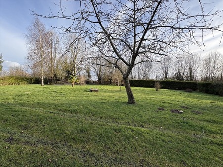 Vente Maison GACE Réf. 9302C - Slide 13