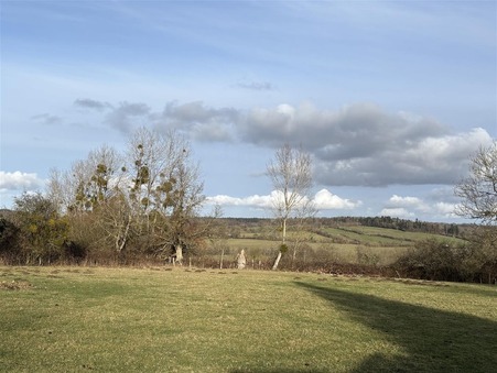 Vente Maison GACE Réf. 9302C - Slide 14