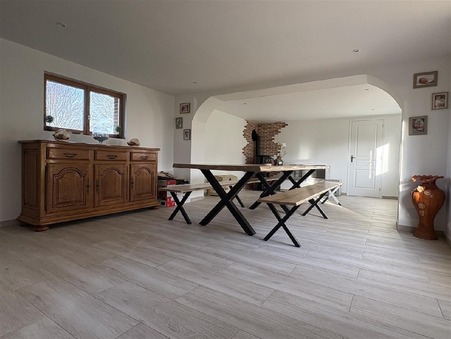 Vente Maison GACE Réf. 9302C - Slide 2