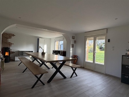 Vente Maison GACE Réf. 9302C - Slide 3