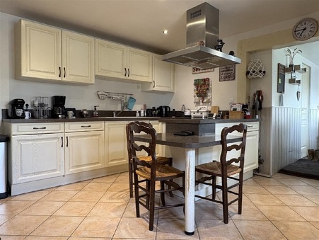 Vente Maison GACE Réf. 9302C - Slide 4