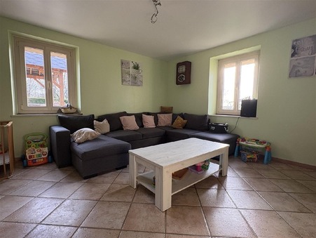 Vente Maison GACE Réf. 9302C - Slide 6