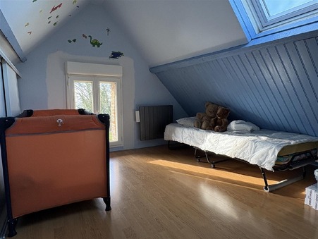 Vente Maison GACE Réf. 9302C - Slide 7