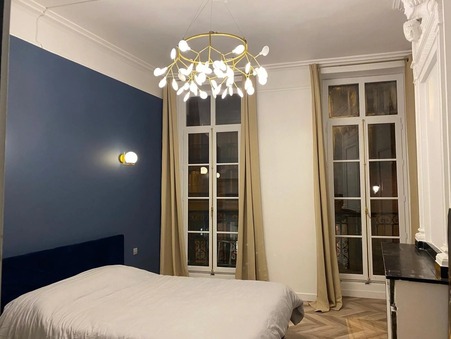 Achat appartement Toulouse Réf. 86045651