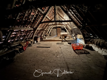 A vendre maison Simencourt 62123; 128 000 &euro; 