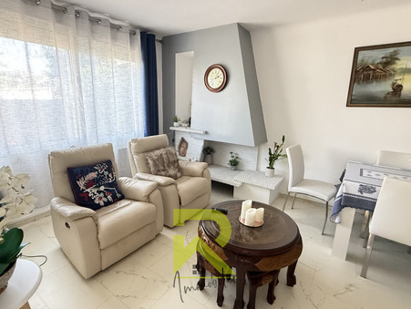 Maison 349 000 &euro; sur Agde (34300) - Réf. 5_MLVMA610007184