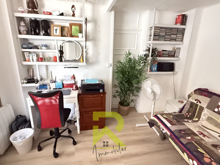 Vente maison 349 000 &euro; Agde