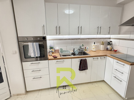 A vendre maison Agde 34300; 349 000 &euro;