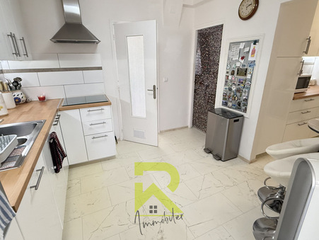 A vendre maison Agde 34300; 349 000 &euro;