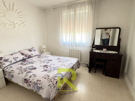 Achat maison Agde Réf. 5_MLVMA610007184