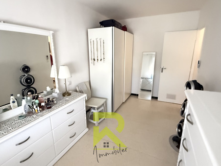 Maison 349 000 &euro; sur Agde (34300) - Réf. 5_MLVMA610007184