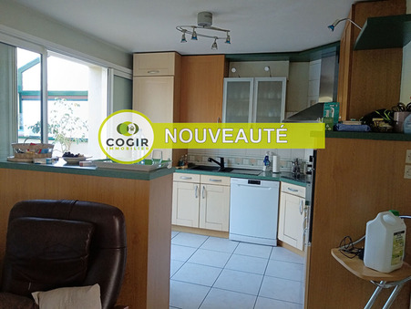 A vendre maison Rennes 35700; 366 000 &euro;