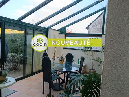 A vendre maison Rennes 35700; 366 000 &euro;