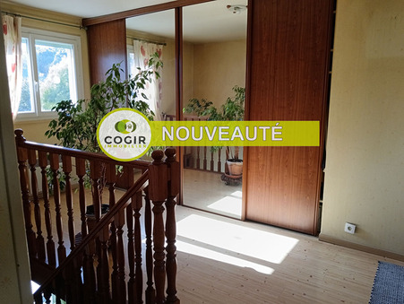 Vente maison 366 000 &euro; Rennes