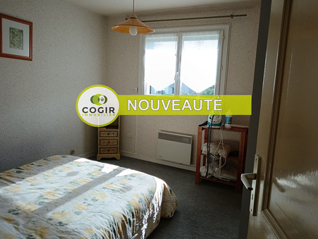 Maison sur Rennes ; 366 000 &euro; ; A vendre Réf. PGP2112