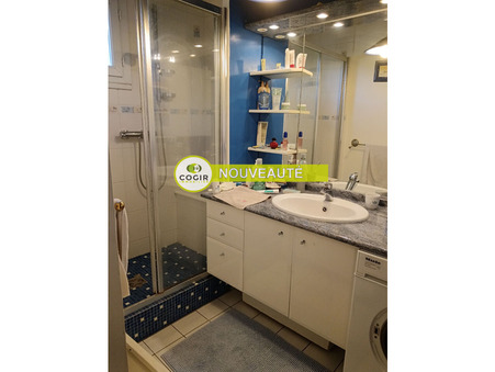 Maison 366 000 &euro; sur Rennes (35700) - Réf. PGP2112