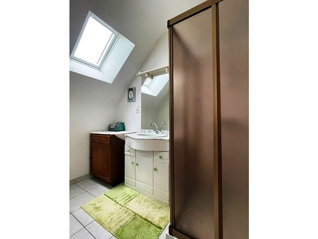 A vendre maison Iffendic 35750; 292 900 &euro;