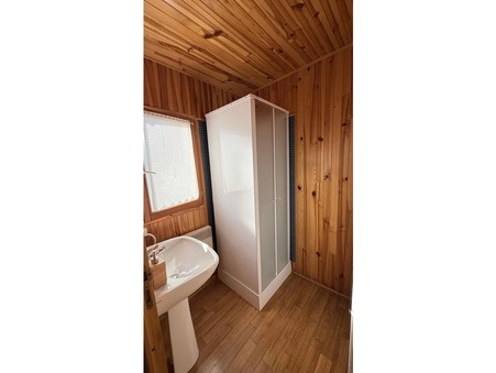 Maison 263 000 &euro;  Réf. 3382-86705043 La Llagonne