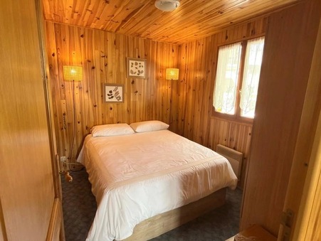 Maison 263 000 &euro;  Réf. 3382-86705043 La Llagonne