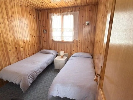 Maison sur La Llagonne ; 263 000 &euro;  ; A vendre Réf. 3382-86705043