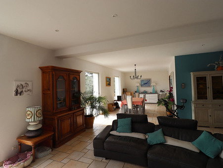 Maison 2 600 000 &euro; Réf. 1070 Saint Cyr sur Mer