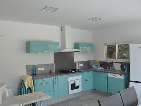 Maison 2 600 000 &euro; sur Saint Cyr sur Mer (83270) - Réf. 1070