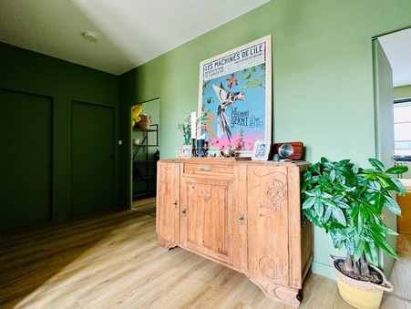 Vente Maison La Rochelle Réf. A10385 - Slide 13