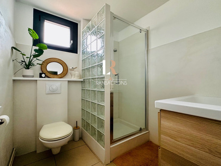 Vente Maison La Rochelle Réf. A10385 - Slide 19