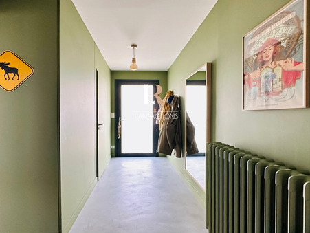 Vente Maison La Rochelle Réf. A10385 - Slide 5