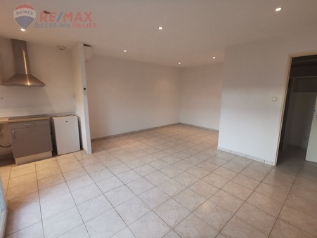 Maison 527 &euro;  sur Trebes (11800) - Réf. 1101521962-496