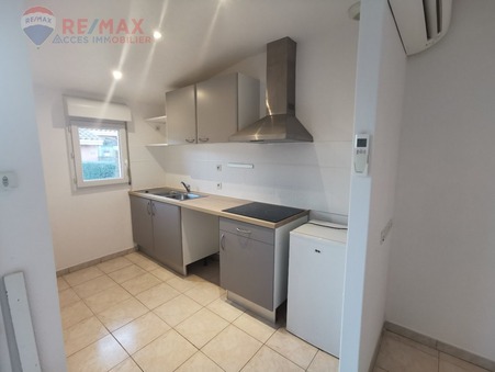 Location maison Trebes Réf. 1101521962-496