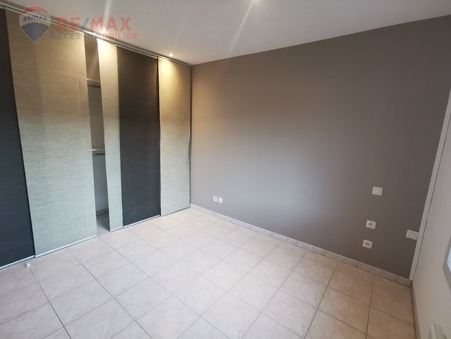 Maison sur Trebes ; 527 &euro;  ; A louer Réf. 1101521962-496