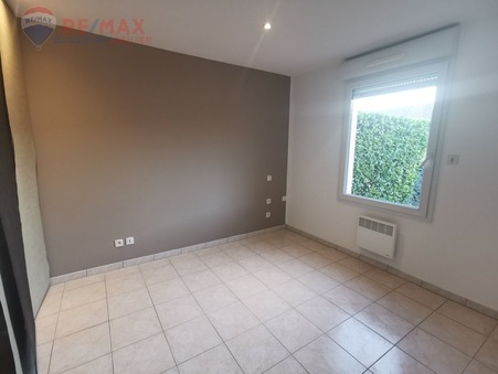 Maison 527 &euro;  sur Trebes (11800) - Réf. 1101521962-496
