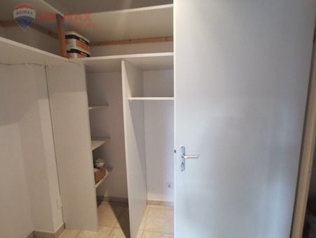 Maison 527 &euro;  Réf. 1101521962-496 Trebes