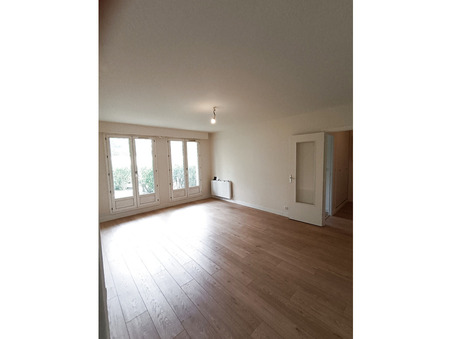 A louer appartement Lamorlaye 60260; 1 205 &euro; 